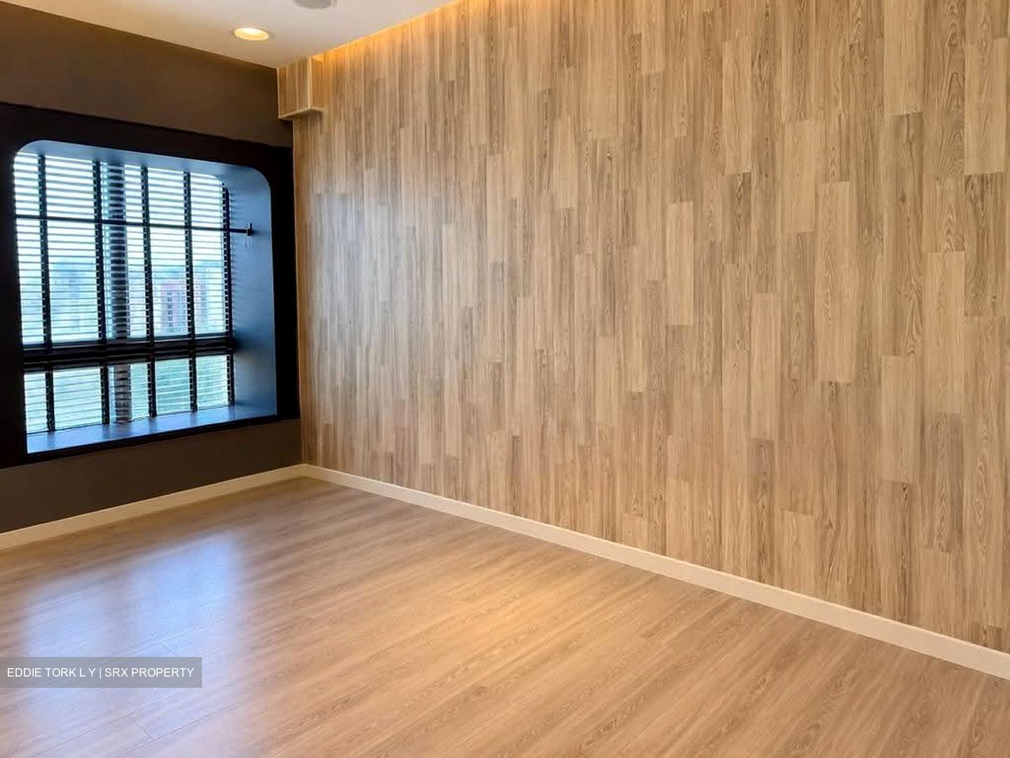 The Modules (D15), Office #638526091